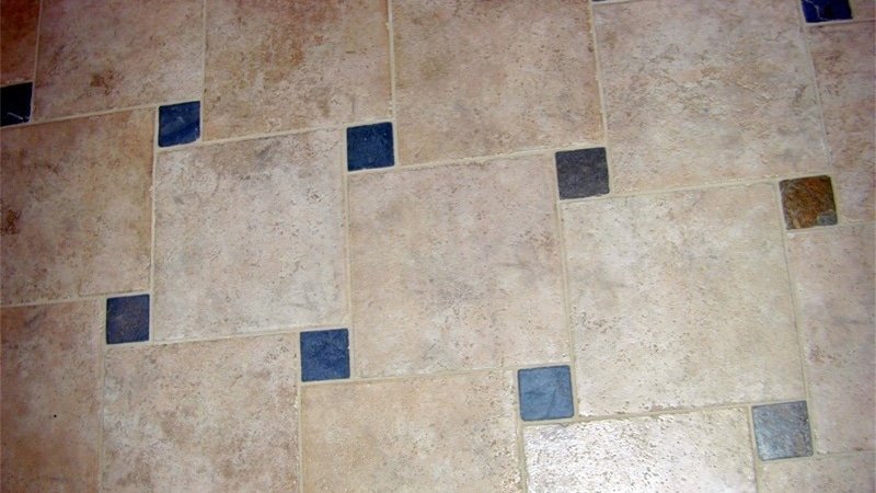 Розкладка плитки у ванній: 70 фото дизайну інтерєрів