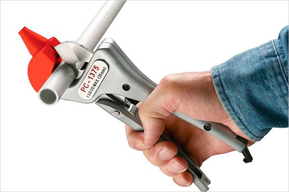 Металопластикові труби для опалення та водопостачання: на які технічні характеристики варто звернути увагу? Металопластикові труби для опалення та водопостачання: на які технічні характеристики варто звернути увагу?