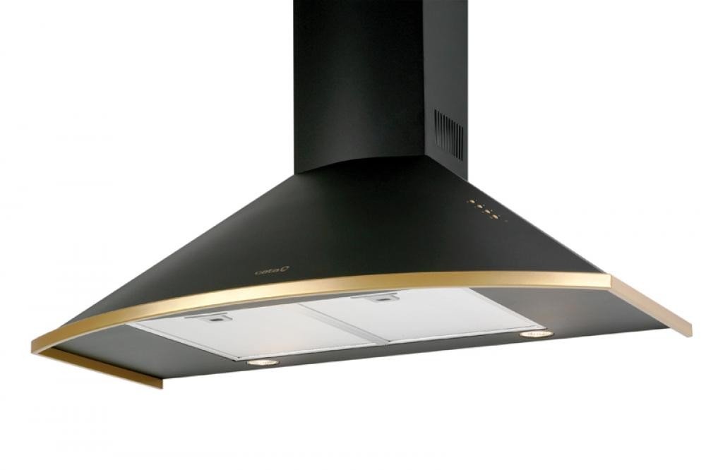 Характеристики і особливості вугільного фільтра для кухонної витяжки