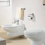 Установка інсталяції унітазу: монтаж і установка підвісного унітазу своїми руками