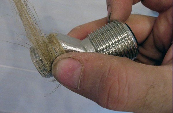 Установка змішувача у ванній: тонкощі і нюанси виконання робіт