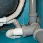 Монтаж каналізації своїми руками: в приватному будинку, в квартирі; внутрішня і зовнішня