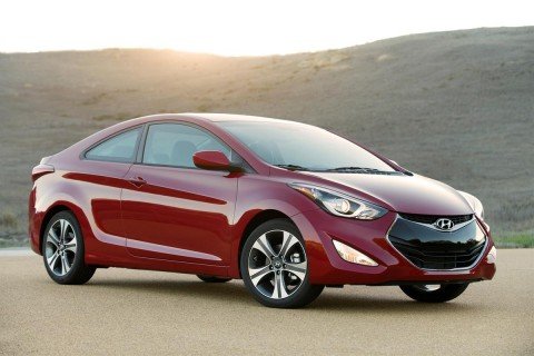 Рейтинг кращих автомобілів до 900 000