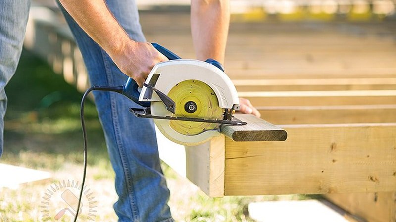 Душові кабіни для дачі своїми руками: фото інструкція