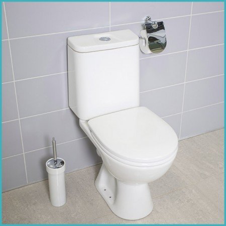 Відгуки та поради покупців унітазів марки иддис (IDDIS)