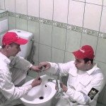 Установка біде своїми руками Установка біде своїми руками