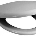 Кришки для унітазів з мікроліфтом: вибір і установка Кришки для унітазів з мікроліфтом: вибір і установка