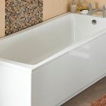 Чавунна, сталева або акрилова ванна: відгуки, плюси і мінуси