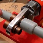 Як паяти поліпропіленові труби: паяльник і відео в допомогу