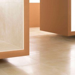 Що таке керамограніт лаппатированный