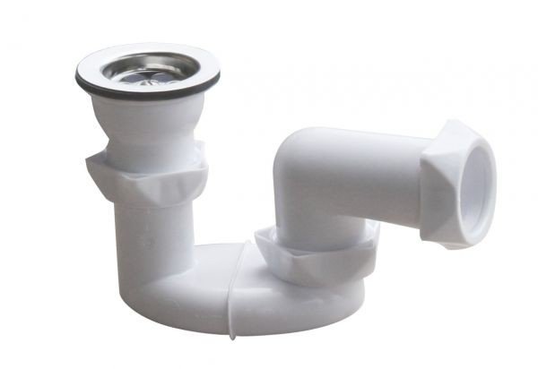 Сифон для душового піддону: як вибрати найкращий варіант