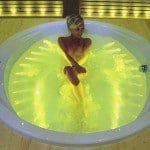 Акрилові ванни: як правильно вибрати Акрилові ванни: як правильно вибрати