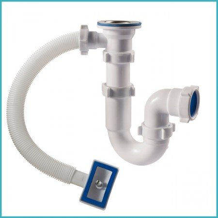 Підбираємо мийку для кухні маленького розміру