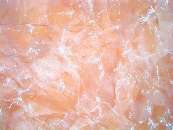 Оздоблення декоративною штукатуркою у ванній кімнаті своїми руками — покрокове відео та фото