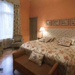 Вдале поєднання кольорів в інтерєрі: таблиця як інструмент правильного підбору Вдале поєднання кольорів в інтерєрі: таблиця як інструмент правильного підбору