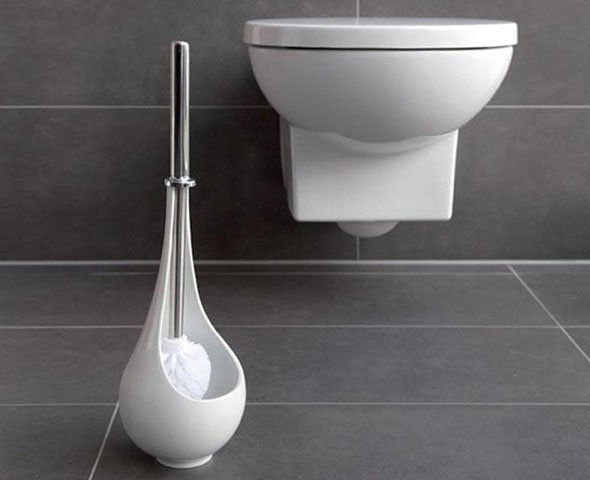 Стильні аксесуари для функціональної ванної кімнати і туалету: тонкощі вибору Стильні аксесуари для функціональної ванної кімнати і туалету: тонкощі вибору