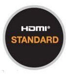 Підключення HDMI розетки
