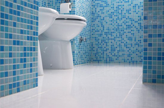 Укладання підлогової плитки: матеріали і інструменти (фото і відео) Укладання підлогової плитки: матеріали і інструменти (фото і відео)