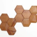 Укладання плитки на деревяну підлогу у ванній