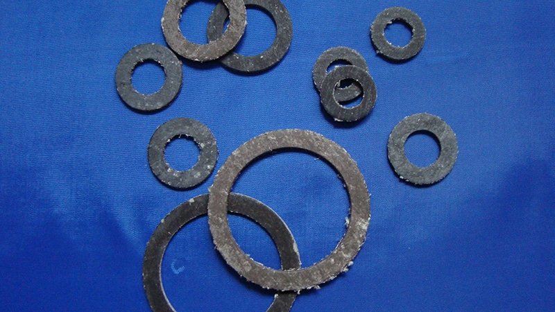 Ремонт змішувача у ванній своїми руками