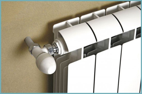 Біметалічні радіатори: вибір виробів, популярні виробники, особливості радіаторів, відгуки