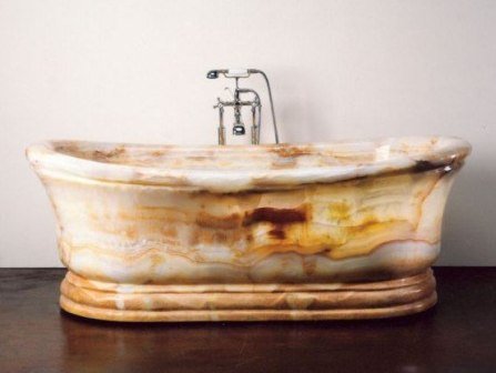 Всі існуючі види ванн, які краще вибрати моделі і чому