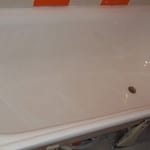 Реставрація ванн стакрилом: відгуки майстрів