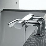 Змішувачі для ванни з душем: як правильно вибрати