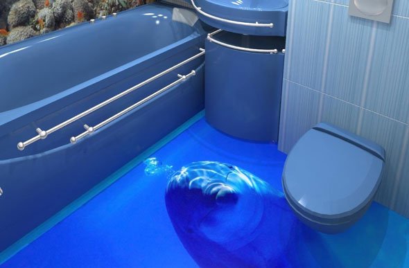 Наливні підлоги: класифікація, відгуки власників, поради та рекомендації професіоналів