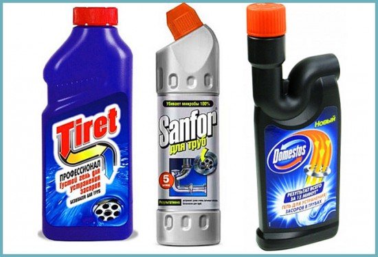 Чому пахне каналізацією у ванній кімнаті і туалеті приватного будинку: причини виникнення неприємних запахів, способи їх усунення