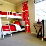 Вдале поєднання кольорів в інтерєрі: таблиця як інструмент правильного підбору Вдале поєднання кольорів в інтерєрі: таблиця як інструмент правильного підбору