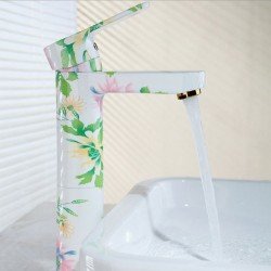 Змішувач для ванни, вибираємо краще: відгуки та поради