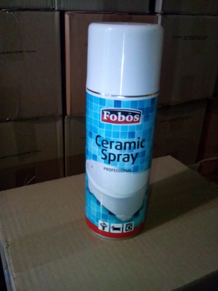 Емаль для ванної — як покрити ванну емаллю своїми руками (фото, відео)