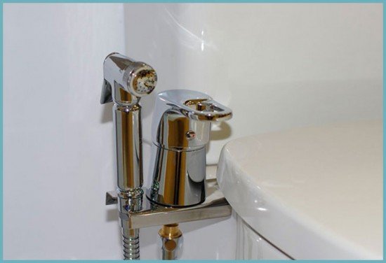 Біде у вигляді приставок, кришок і насадок для унітазу. Особливості моделей, монтаж, відгуки