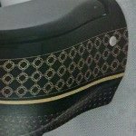 Підвісний унітаз з інсталяцією: відгуки про майстрів моделях Підвісний унітаз з інсталяцією: відгуки про майстрів моделях