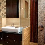 Кладка плитки у ванній: відео інструкція робіт своїми руками