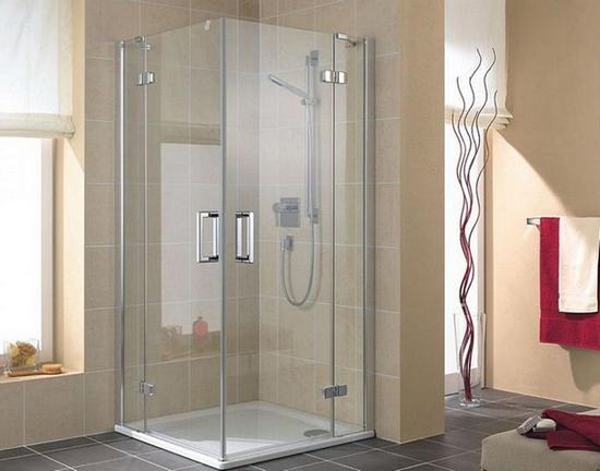 Душові кабінки, поради по вибори, досвід використання