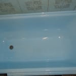 Реставрація ванн своїми руками