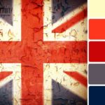 Вдале поєднання кольорів в інтерєрі: таблиця як інструмент правильного підбору Вдале поєднання кольорів в інтерєрі: таблиця як інструмент правильного підбору