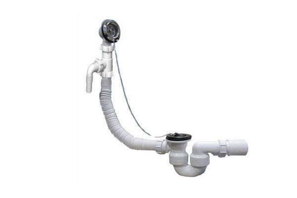 Обвязка для ванної: що це таке, різновиди та їх особливості, самостійна установка Обвязка для ванної: що це таке, різновиди та їх особливості, самостійна установка