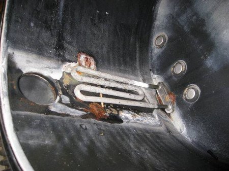 Як почистити пральну машинку, найефективніші методи