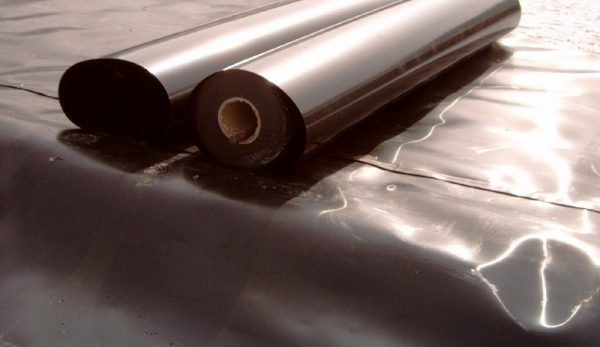 Як зробити ванну з цегли своїми руками — відео інструкція та фото