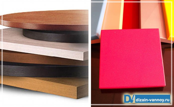 Як повісити шафка у ванній кімнаті воими руками установка і складання Як повісити шафка у ванній кімнаті воими руками установка і складання