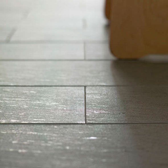 Що таке керамограніт лаппатированный