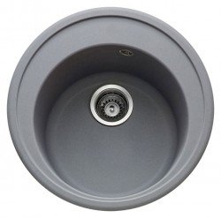 Мийки з керамограніта: переваги і недоліки