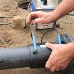 Водопровід своїми руками: монтаж в квартирі