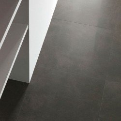 Що таке керамограніт лаппатированный