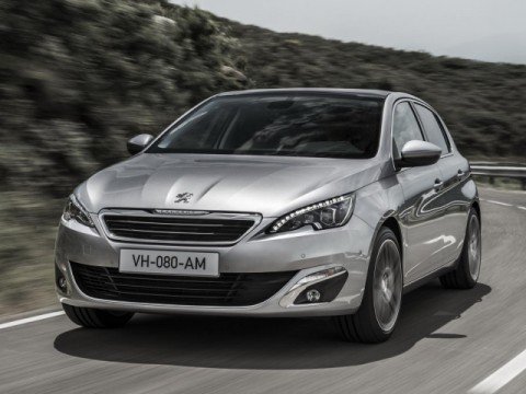 Рейтинг кращих автомобілів до 900 000