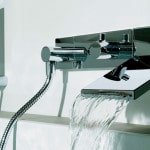 Який змішувач для ванної краще Який змішувач для ванної краще