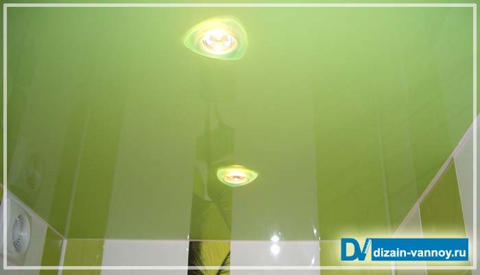 Дизайн стелі у ванній кімнаті фото ідей оформлення Дизайн стелі у ванній кімнаті фото ідей оформлення